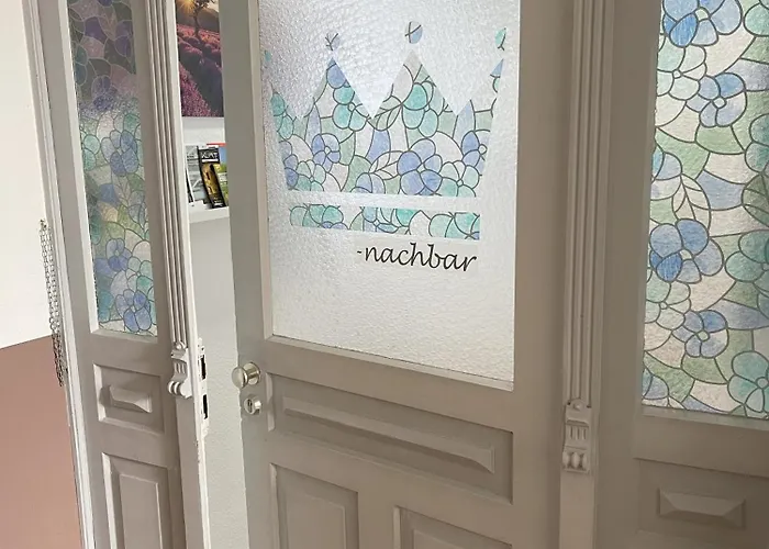 königsnachbar
