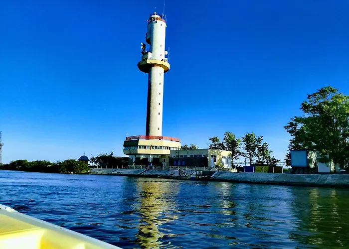 Delta Palace