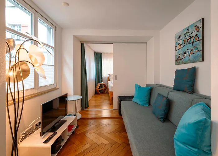 Haus Triflinger