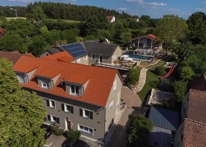 ferienhofEICHENBERG