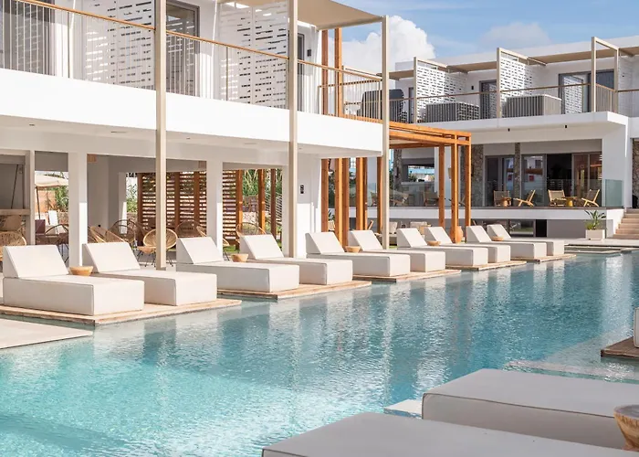Paralos Kyma Dunes Adults Only