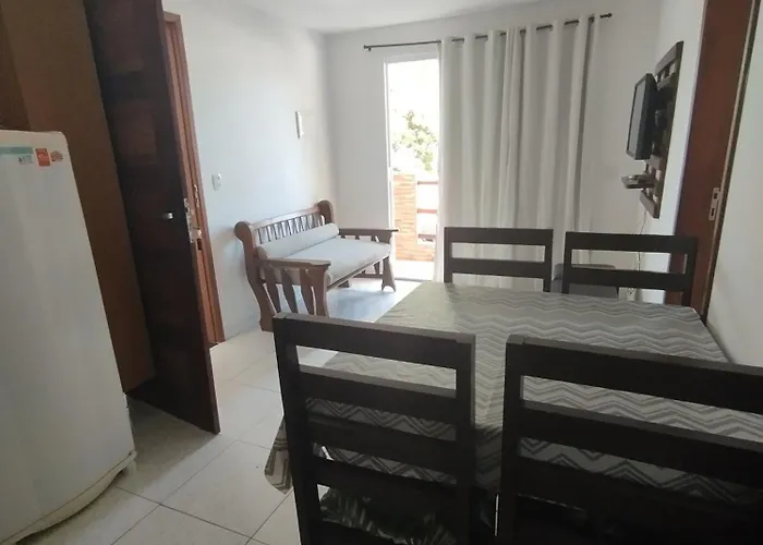 Residencial Fran Chiattone