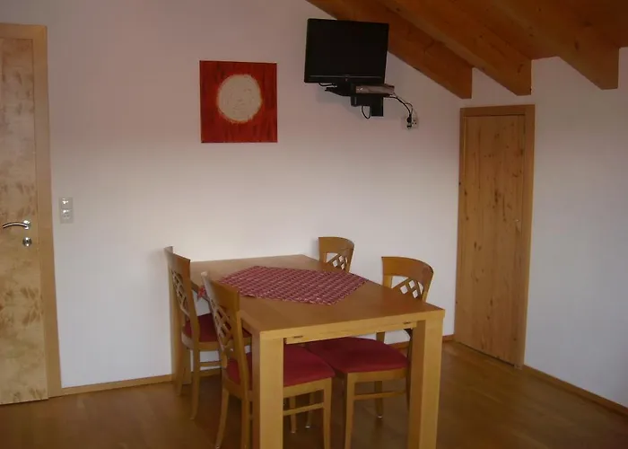 Haus Neurauter