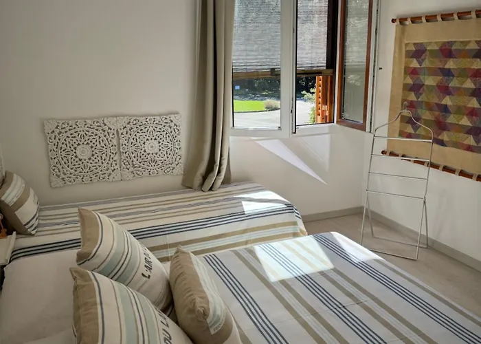 Casalmare