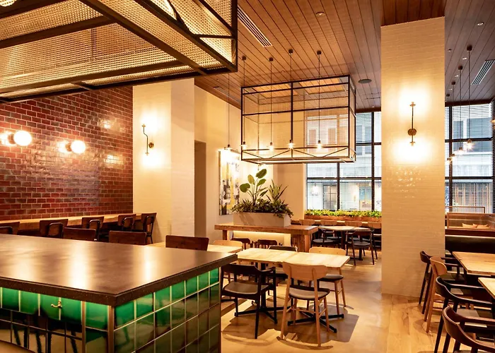 Hotel Forza Hakataeki Chikushiguchi Ⅱ