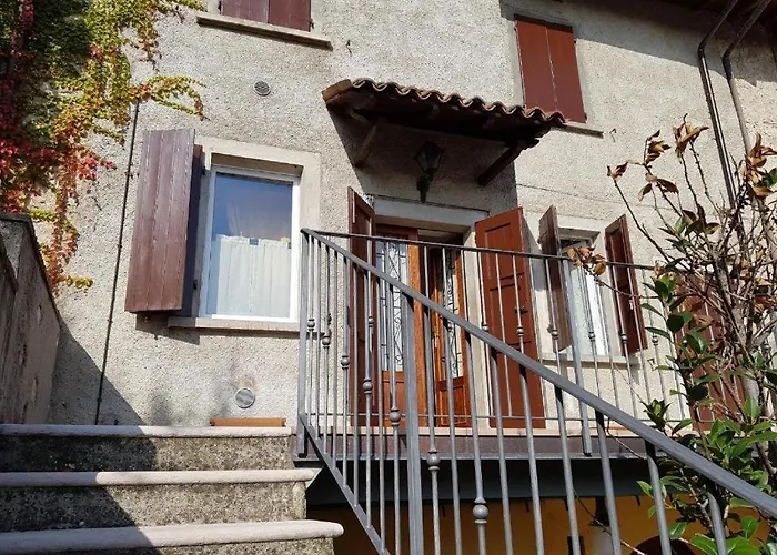 Il Cortiletto