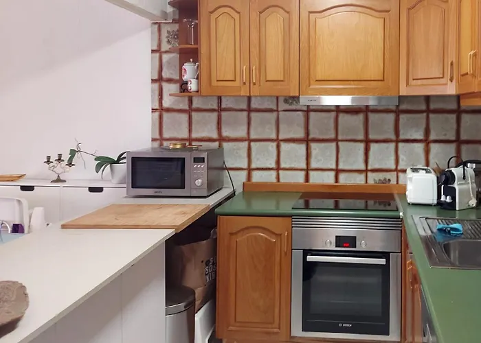 Nido Del Amor Deluxe 1A Linea Terraza Indoorpool Wifi Aire Netflix 10 Metros A Cala Del Pino