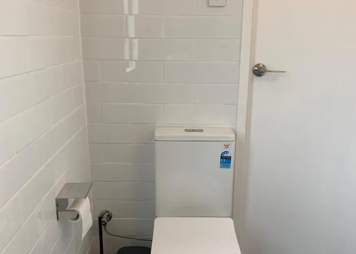 West End Studio 2
