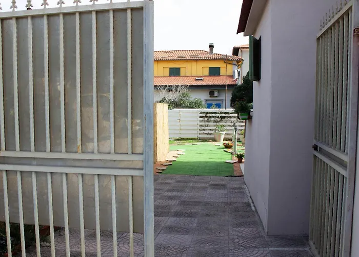 La Coccinella
