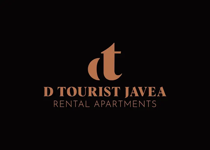 De Tourist Javea