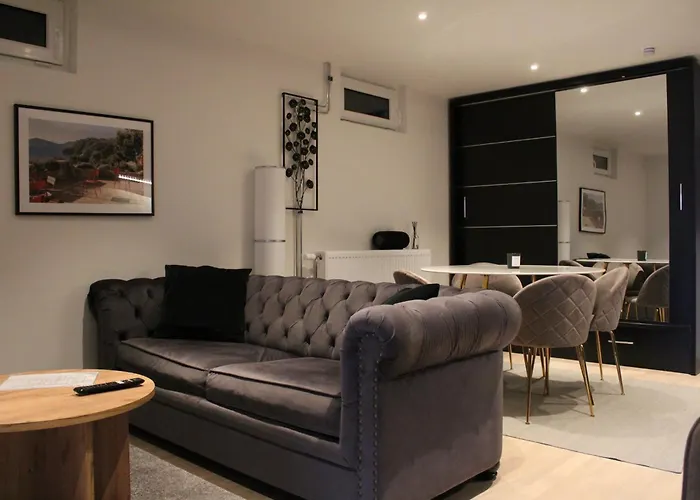 Studio Hamra