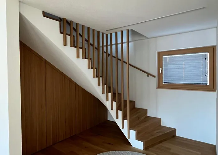 Haus Anna