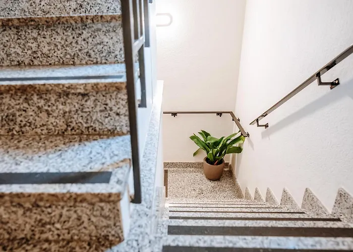Sweet Lloret Suites - Smart Hotel