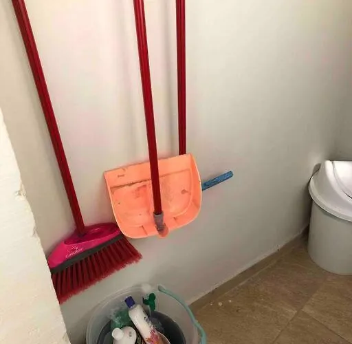 Apartamento A em Crato-Ce próximo ao centro