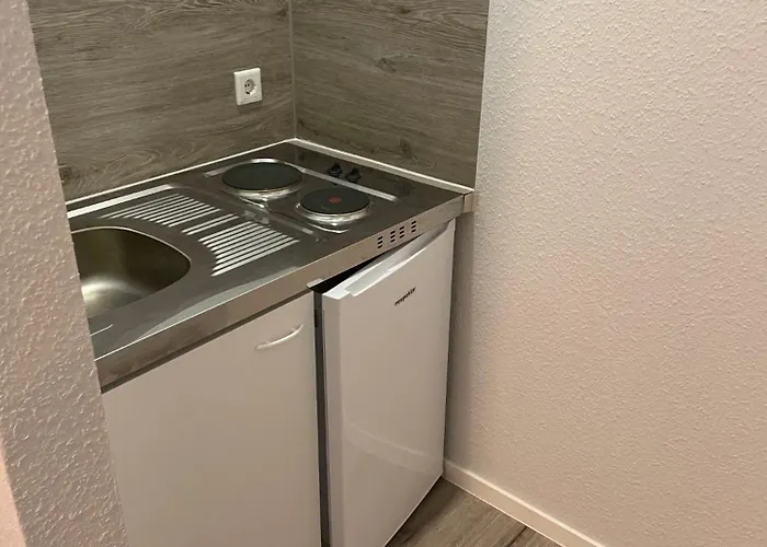 Zimmer 3