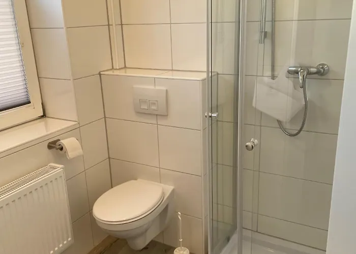 Zimmer 2