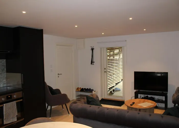 Studio Hamra