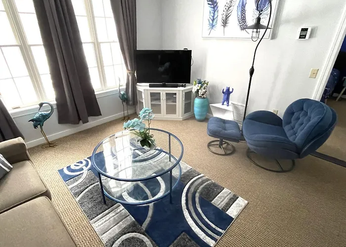 Mountain View Suite On Jiminy Peak Ski On Off -New