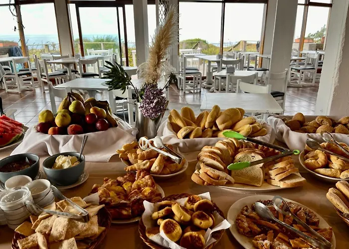 Portobello Suites Hotel
