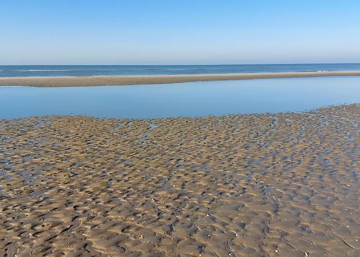 Zeelucht