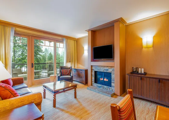 4008 Cozy One Bedroom In Suncadia With Heated Pool Access