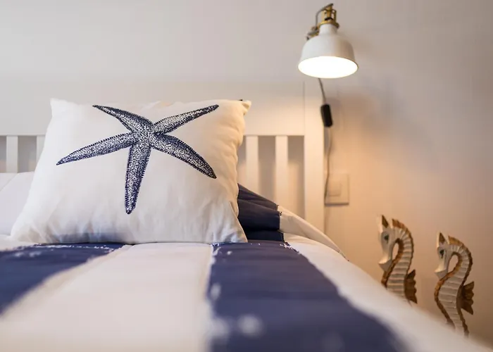Cotillo Star By Nicolet