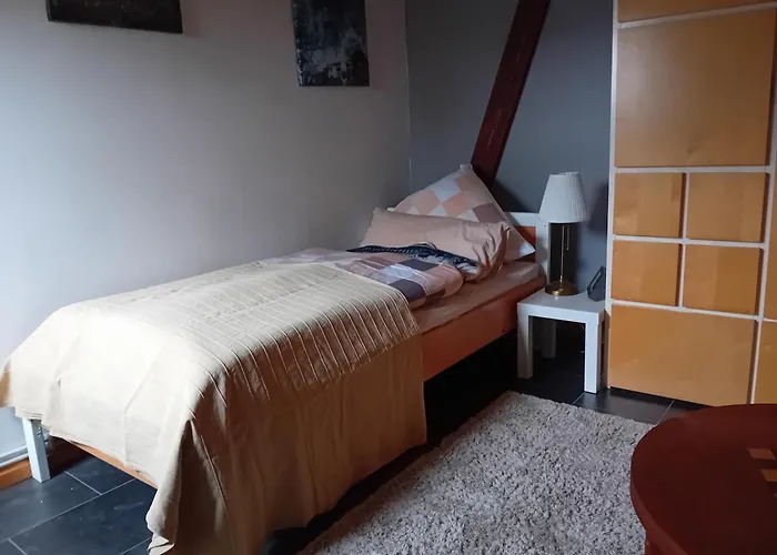 Lueuentjenest