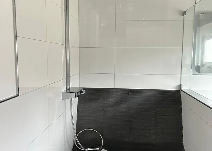 Alex Design Appartment