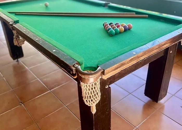 Novo Bekassin Bauru