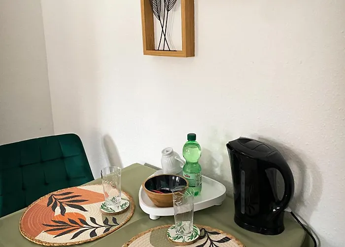 Hotel Ochsen