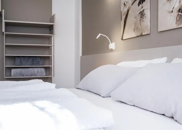 Nuovo Apertura - Casa Felix