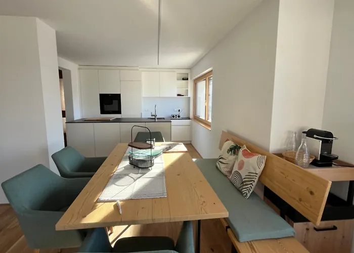 Haus Anna