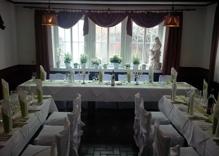 Hotel Slavia