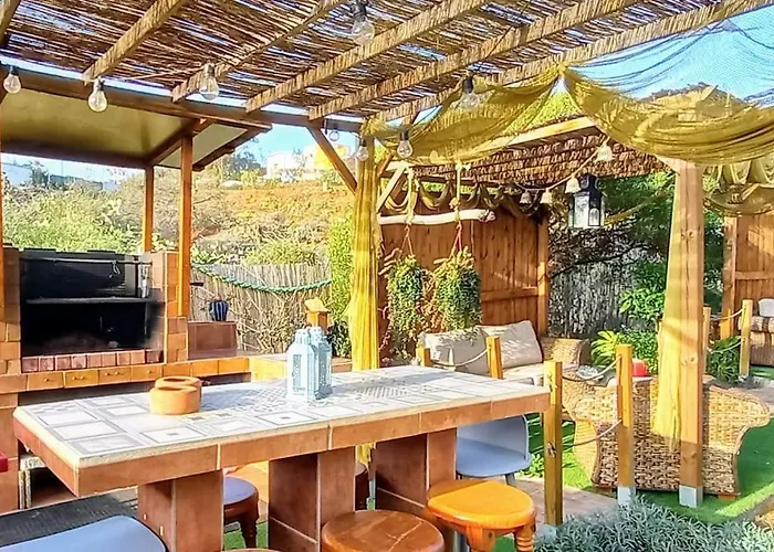 Finca Don Pedro