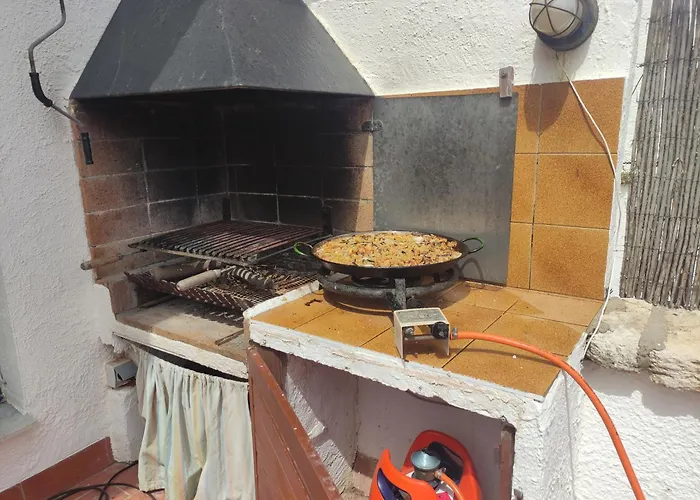 Com En Un Vaixell