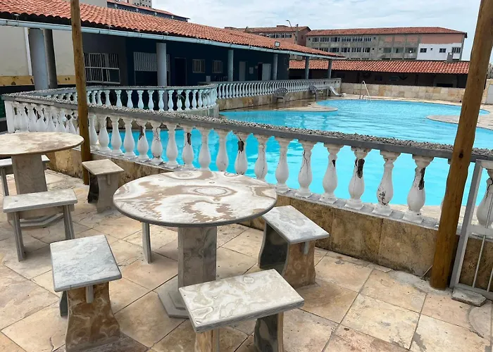 Apartamento no Icaraí - 2 suítes