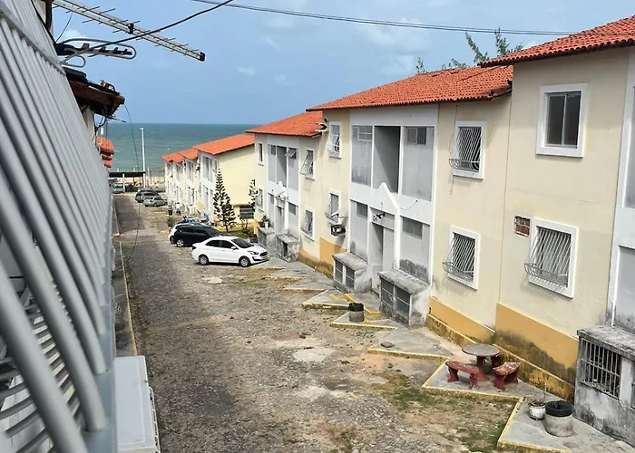 Apartamento no Icaraí - 2 suítes