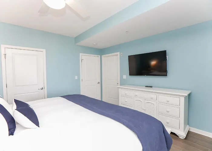 Sojourn Ocean View Oasis Ocean & Bay Views