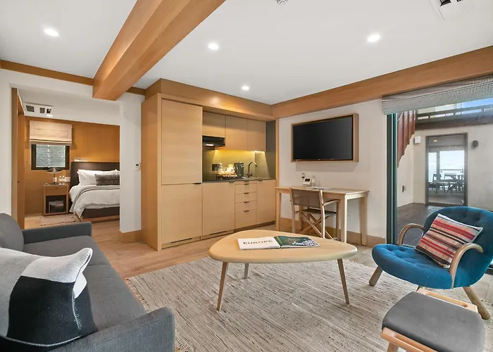 Sa Beach By Stay Awhile Villas