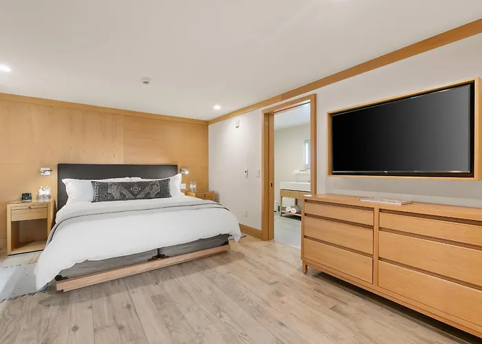 Sa Beach By Stay Awhile Villas