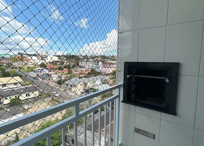 Apartamento 246
