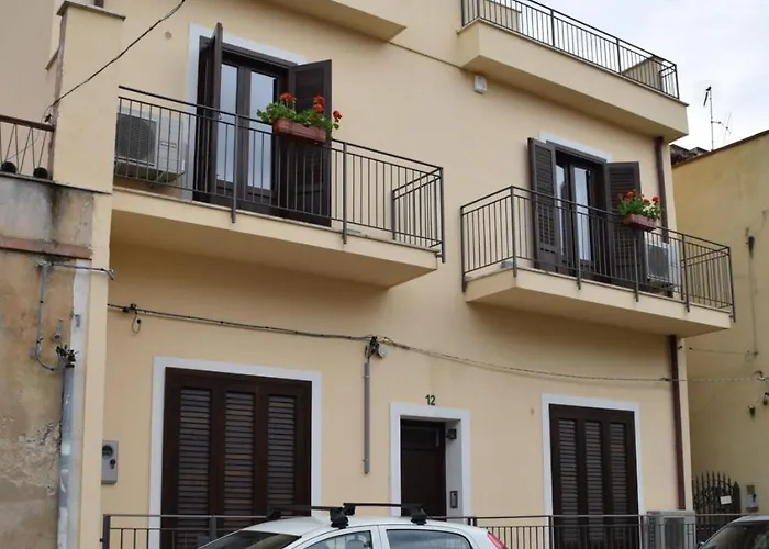 Casa Penelope