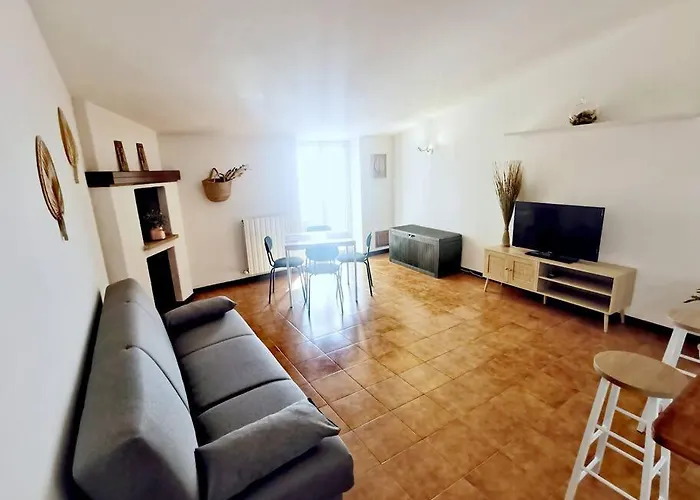 Casa Smile