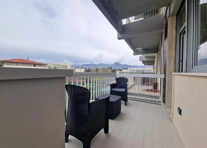 La Casa Del Sole A 50 M Dal Mare