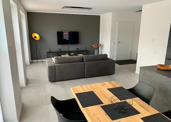 Appartement3