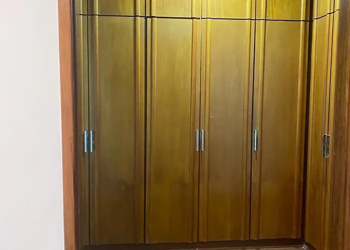 Serra Plaza Premium