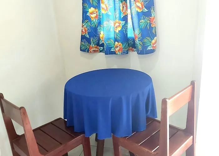 Residencial Petur Gravata