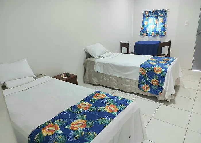 Residencial Petur Gravatá