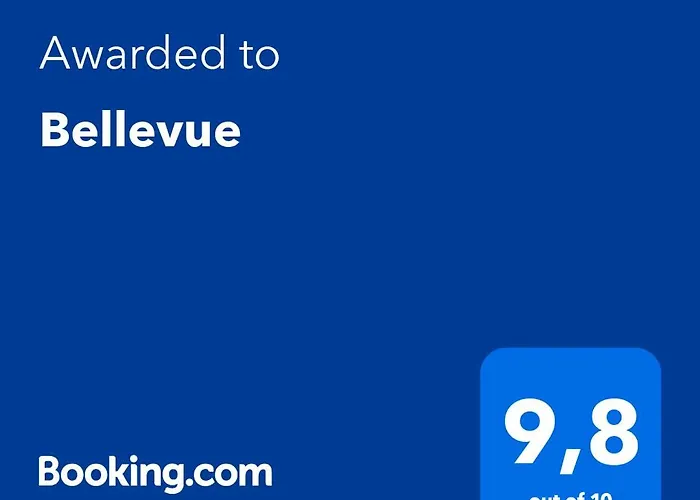 Bellevue