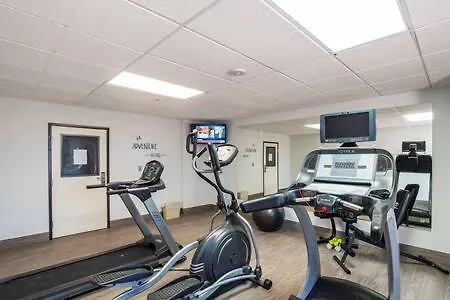 Vistas 201- Modern Sierra Vista 1Bd Great Location